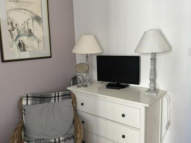 Loft mieten in Conches
