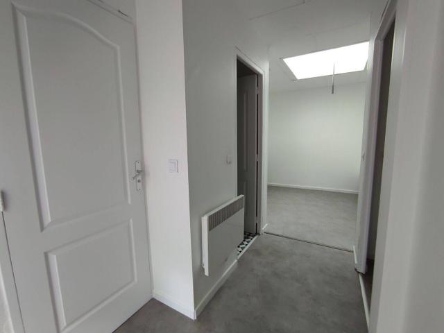 Maison location à Bordeaux, Port de la Lune, Bordeaux