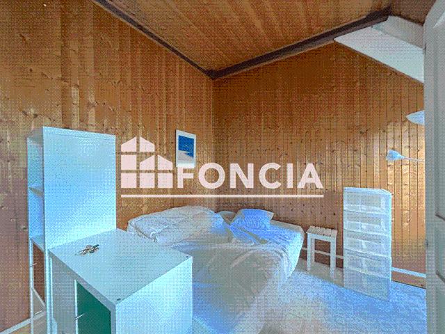 Studio location à Nantes