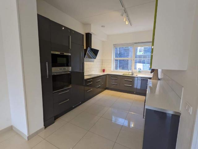 Studio te huur in Almere-haven, Flevoland