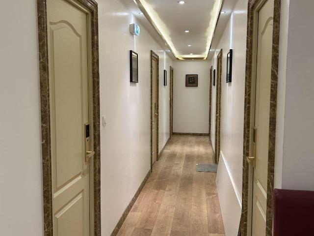 Appartement location à Sarcelles, Soisy-sous-montmorency