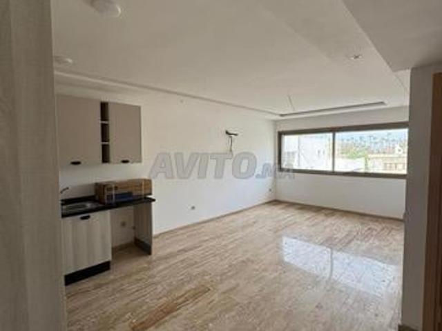 Appartement location à Centre Ville