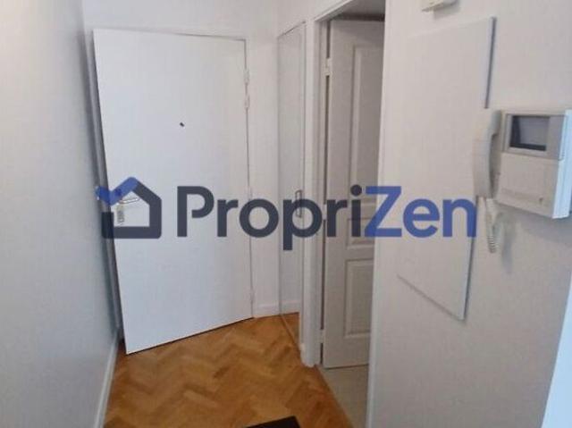 Appartement location à Paris, Île-de-France
