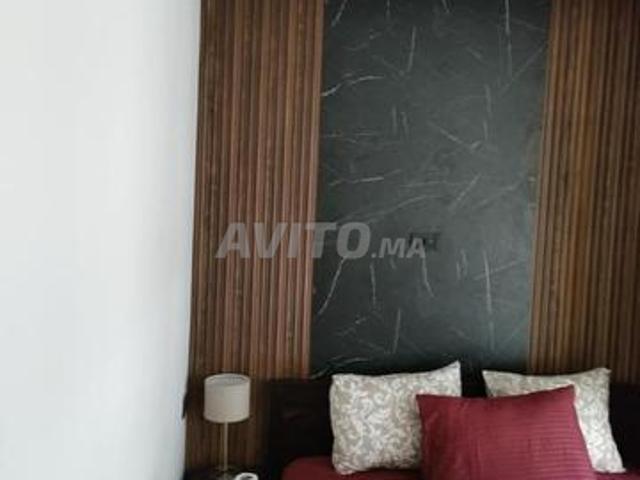 Appartement location à Mohammedia, Gharb-Chrarda-Beni Hssen