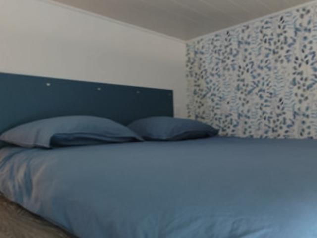 Appartement location à Bordeaux, Pessac