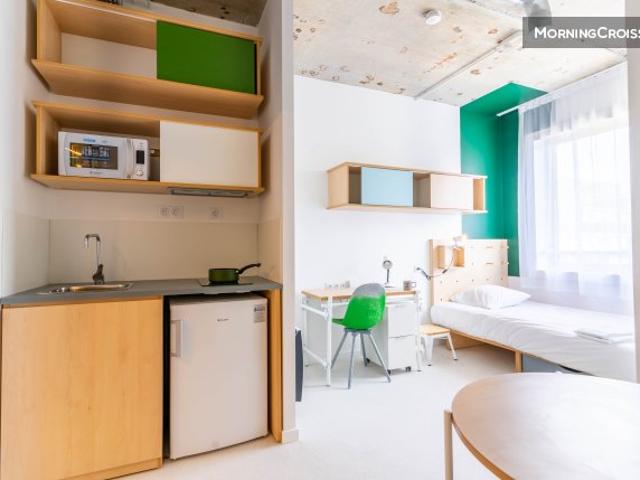 Appartement location à Le Raincy, Noisy-le-grand