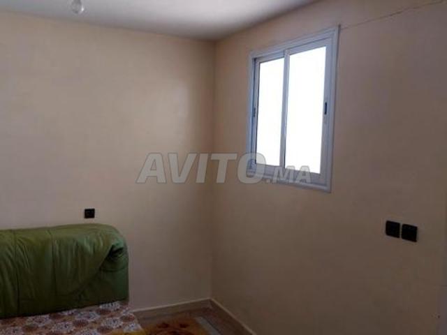 Appartement location à Tiznit, Oued ed Dahab-Lagouira