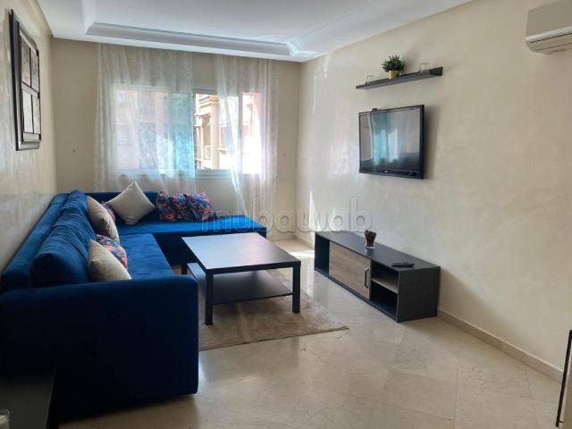 Appartement location à Mohammedia, Gharb-Chrarda-Beni Hssen