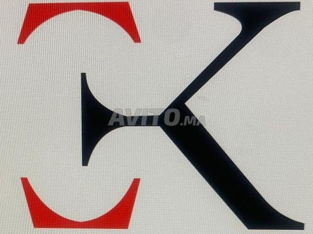 Appartement location à Mohammedia, Gharb-Chrarda-Beni Hssen