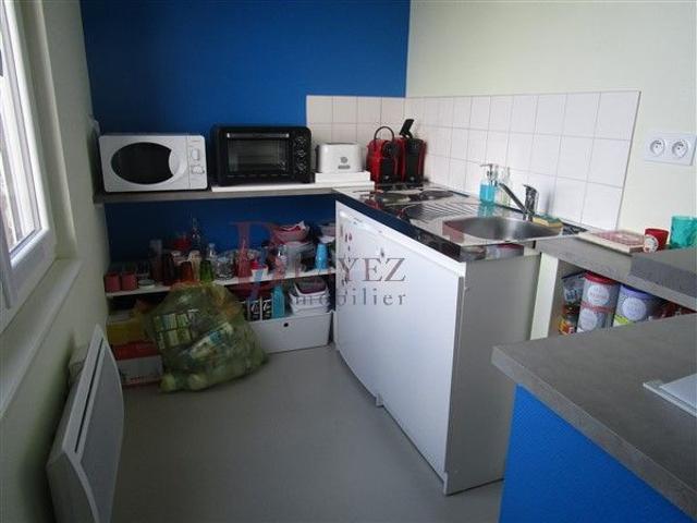 Appartement location à Ussel, Egletons