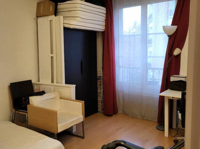 Studio location à France métropolitaine, Martinique