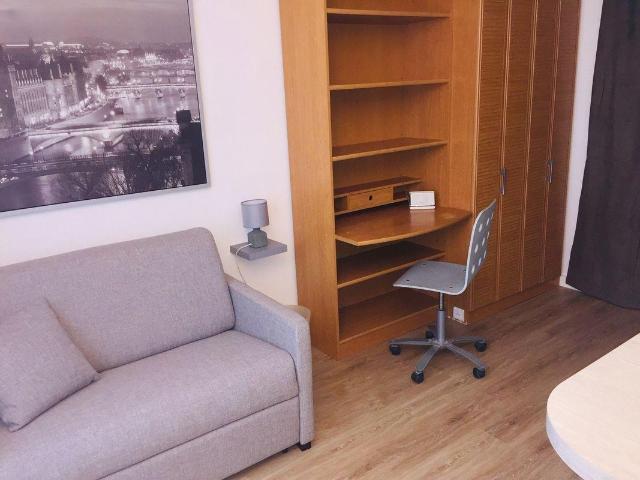 Appartement location à Paris, Île-de-France