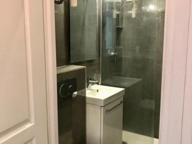 Appartement location à Paris, Île-de-France