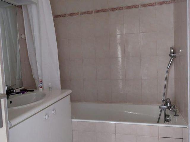 Appartement location à Châtillon, Jura