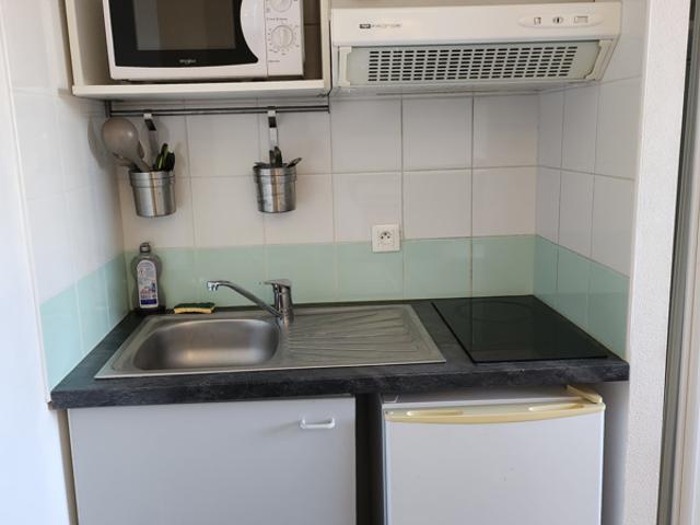 Appartement location à Aix-en-Provence, Aix-en-provence