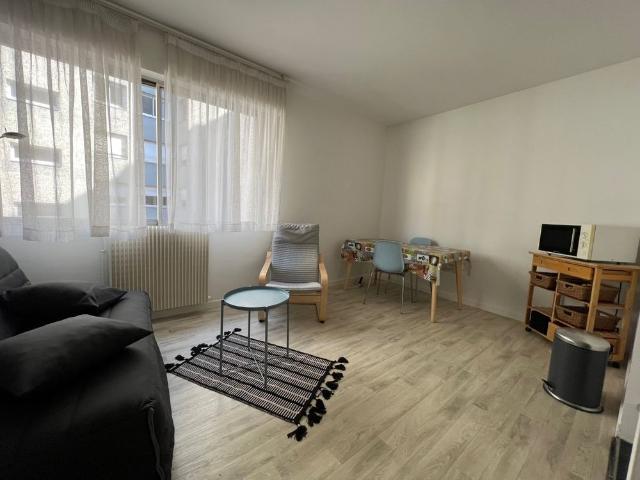 Studio location à Limoges