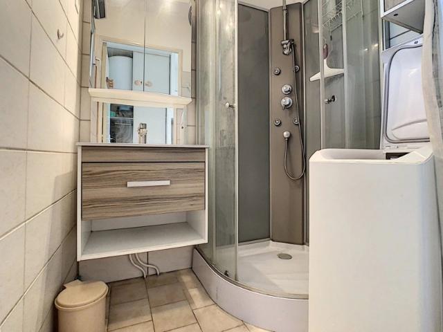 Appartement location à Istres, Sausset-les-pins