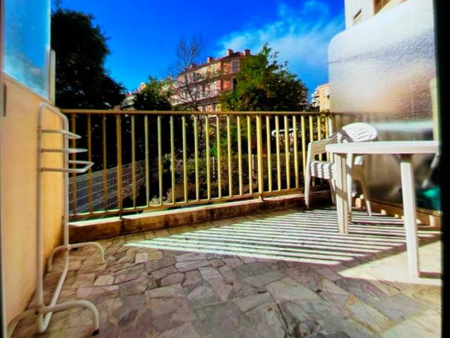 Appartement location à Grasse, Cannes