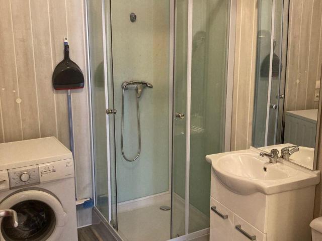 Appartement location à Valence, Romans-sur-isère