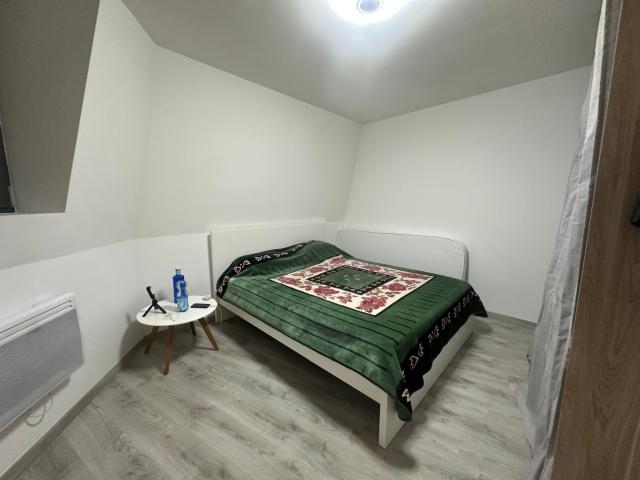 Appartement location à Lille, Roubaix