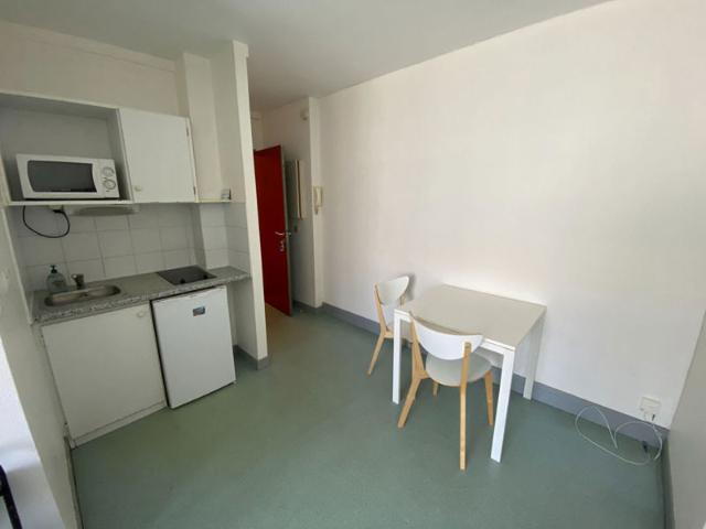 Appartement location à Poitiers, Vouneuil-sous-biard