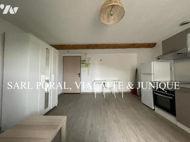 Appartement location à Bourg-en-Bresse, Druillat