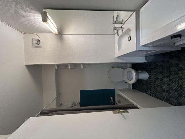 Appartement location à Saint-Nazaire, Pornic