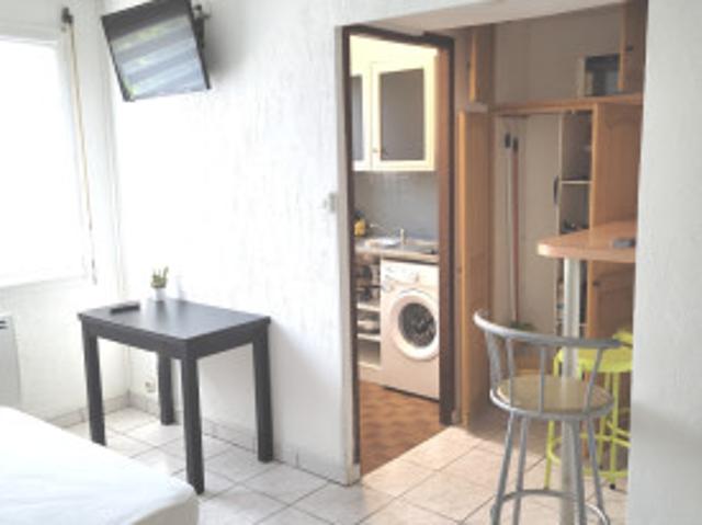 Appartement location à Montbéliard, Audincourt