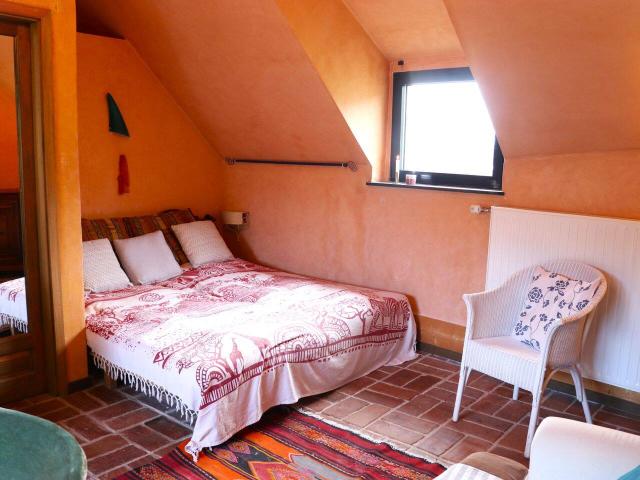 Studio location à Katzenthal, Collectivité européenne d'Alsace