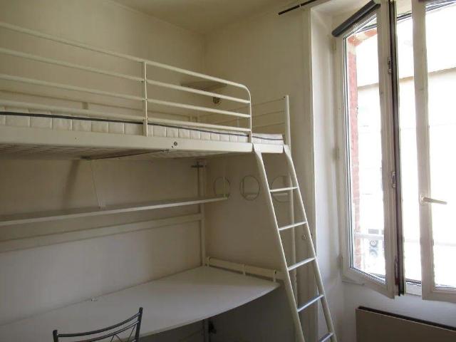 Appartement location à Rennes, Bretagne