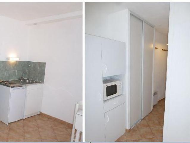Appartement location à Lyon, Métropole de Lyon