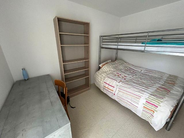 Appartement location à Poitiers