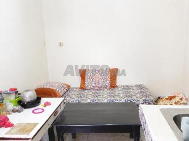 Appartement location à Saf, L'Oriental