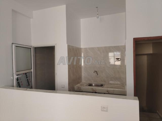 Appartement location à Salé