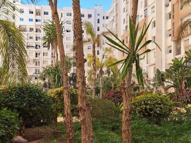 Appartement vente à Agadir, Oued ed Dahab-Lagouira