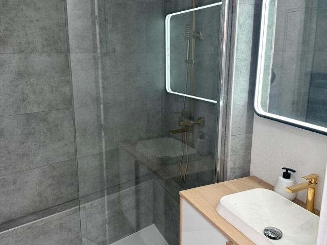 Appartement location à Montpellier