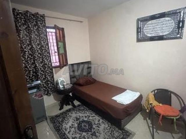 Appartement location à Marrakech, L'Oriental