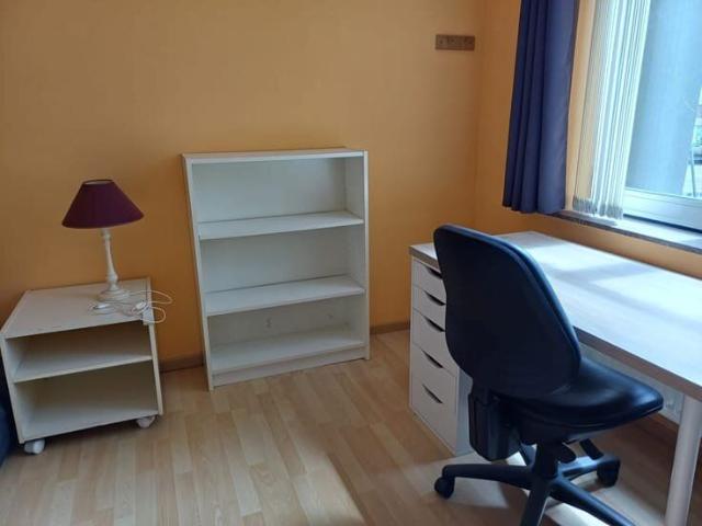 Kot location à Brussel, Bruxelles