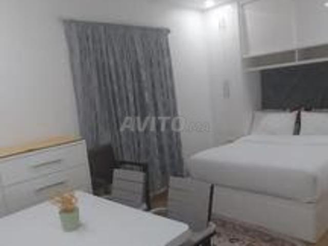 Appartement location à Tangero, Tanger-Tétouan