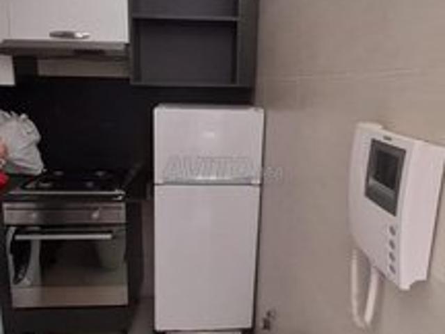 Appartement location à Rabat, Rabat-Salé-Zemmour-Zaër
