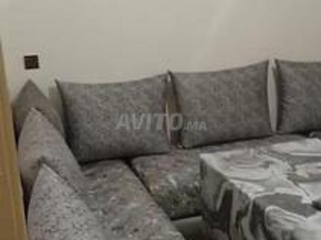 Appartement location à Agadir, Oued ed Dahab-Lagouira