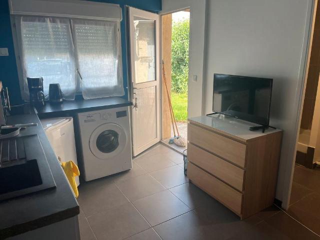 Appartement location à Carcassonne, Villepinte