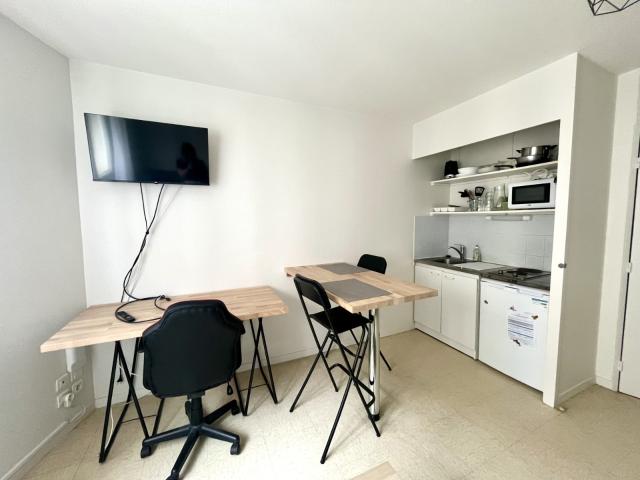 Maison location à Clermont-Ferrand, Clermont-ferrand