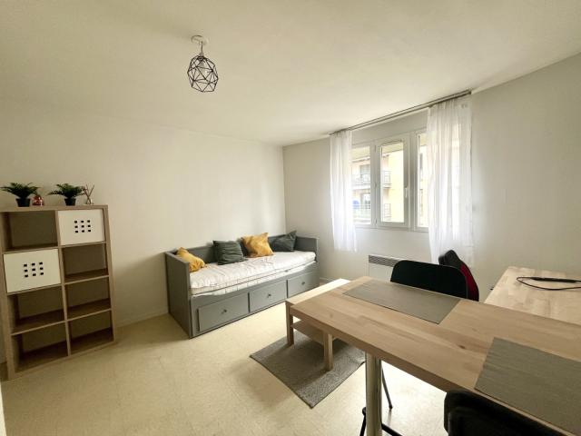 Maison location à Clermont-Ferrand, Clermont-ferrand