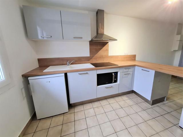 Appartement location à Bayonne, Larribar-sorhapuru