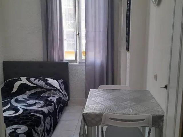 Appartement location à Nice