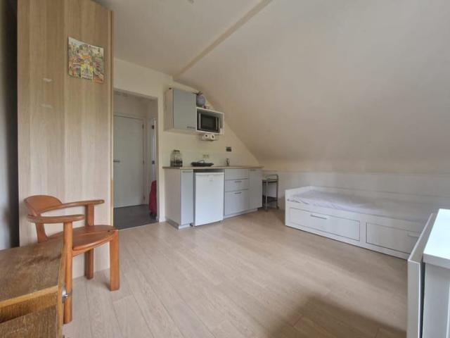 Kot location à Crainhem, Brabant