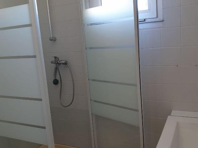 Appartement location à Arrondissement de Toulon, Carqueiranne