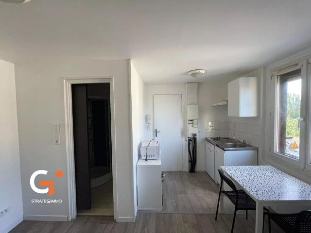 Appartement location à Rouen, Amfreville-la-mi-voie
