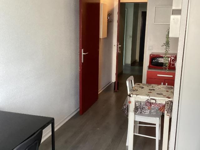 Appartement location à Vire, Saint-jean-le-blanc